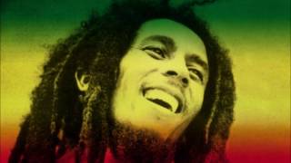 Montagem  Aquecimento Bob Marley 2 ♪♫  Alex DJ MPC [upl. by Peck]