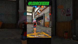 One tapshortsfeed shorts freefire for you [upl. by Nathalia]