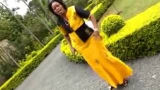 Jane Muthoni  Munyuniri Migwi Official video [upl. by Lertsek666]