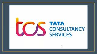 TCS Offer Letter 16 Lakh Explanation In Tamil [upl. by Annohsed]