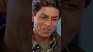 Film bajigar mein Shahrukh Khan pahli choice nahi the sharukhkhan salmankhan bollywood [upl. by Carpenter]