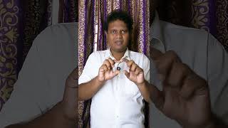 Why Nano Failed Part 2 Full video on Motor Maalai Youtube [upl. by Tecla]