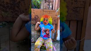 Funny Face 🤓🤣mistihappylifestyle shorts viral funny shortvideos viralvideo [upl. by Latterll]