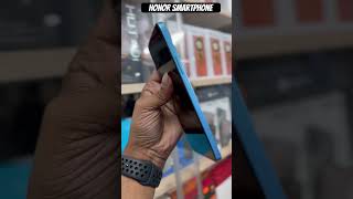 Honor Smartphone Best Price in Bangladesh 🇧🇩☺️ techgallery20 honor90lite shorts trending [upl. by Thaddus]