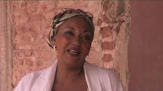 SENEGAL Documentary Discovery History [upl. by Stamata777]