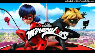 MIX MASHUP Miraculous Ladybug Happy Ending Season 14 [upl. by Il363]