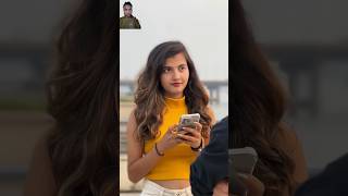 Pyar jyada ijjat 😍🥰 new trending music hindi shorts sad song emotional attitude edit 😍🥰🌹👑😘 [upl. by Coney883]