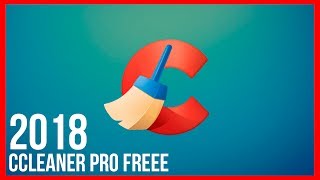 Como instalar Ccleaner Pro 2019 Pra SEMPRE [upl. by Eissim]