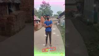 Rila mala nowa suhag dularNew santali editing videos 202425 newsantaliromanticlovestorysong [upl. by Abbottson656]