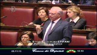 Il video che il M5S non ha il fegato di mostrare [upl. by Vanthe12]