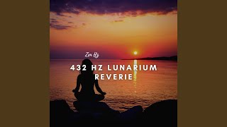 Energy  432 Hz Frequency [upl. by Blinni]