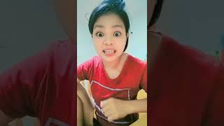 My point ka 😂😂😂 comedyvideo [upl. by Deloria]