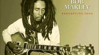 Bob Marley 19750610 Live At Quiet Knight Club Chicago [upl. by Notrub]