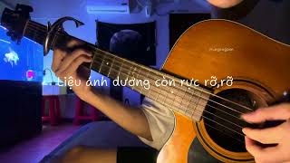 LIỆU GIỜ  2T x Venn cover bland [upl. by Karlis]