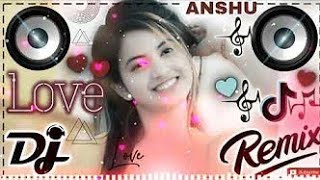 hindi remix songshindi love songshindi dj remix tukochahata sog dj hindi gana remix [upl. by Lihas]