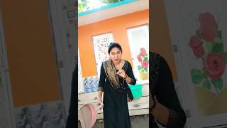 Ek rat hole hbe funny comedy video [upl. by Alisan]