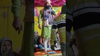 New Naat bulbul madhupuri [upl. by Rew]