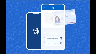 ACCEDI AI SERVIZI ON LINE CON CIE CARTA IDENTITà ELETTRONICA ciee [upl. by Pouncey]