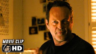 FREAKY Clip  quotLook at Mequot 2020 Vince Vaughn [upl. by Sugar332]