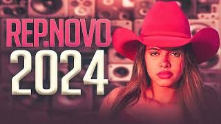 BRISA STAR NOVO 2024  CD COMPLETO 2024 [upl. by Aicilif]