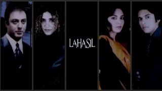 La Hasil drama Episode 3 Written By Umera Ahmad [upl. by Charlet551]