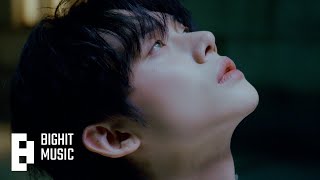 TXT 투모로우바이투게더 minisode 3 TOMORROW  Concept Clip Romantic [upl. by Sigismund]