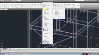 ProSteel Demo [upl. by Rebak956]