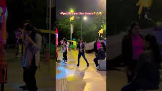 Ho Sarkay Leo Khattiya Jaada Lage hindisong music love dance viralvideo shortvideo indiandanc [upl. by Trauts]