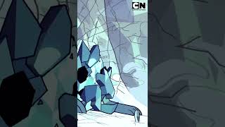 Caos en la oscuridad  Steven Universe [upl. by Tyika]