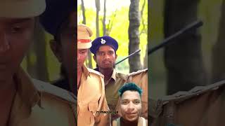 Jhagru mahto comedy video l mani meraj comedy video l manimerajcomedy [upl. by Arlene207]