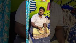 Diet nu sollitu 20 chapathi kekuranga 😱 shorts trending comedy lungibaby funny short fun [upl. by Nudd428]