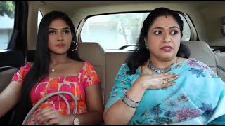 Kanmani Anbudan  Episode Promo  7th November 2024 [upl. by Oiragelo]