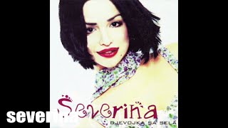 SEVERINA  PREVARA DJEVOJKA SA SELA 98 [upl. by Cherilyn]