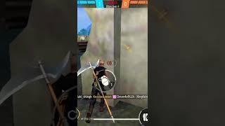 Free fire game freefirehighlights Firefree Songame Sudhirkumar150 [upl. by Relyuhcs]