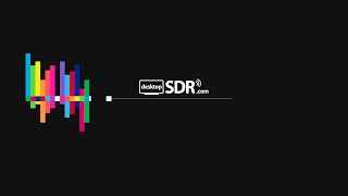 Desktop QPSK Timing and Phase Synchronisation [upl. by Else]