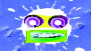 Klasky Csupo In GMajor 54 V2 Instructions In Description [upl. by Nerland]