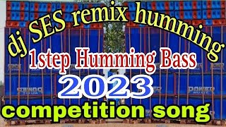 A kali kali aankhen Mp3 song susovan remix 1 Humming Bass CompetitionPradip vlog technical 💥💥💥 [upl. by Ettenwahs]