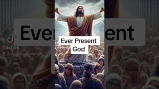 You Are Ever Present God shortsvideo foryou amen [upl. by Spalding836]