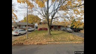 133 Baldoon Rd Chatham Ontario House For Rent [upl. by Aika]