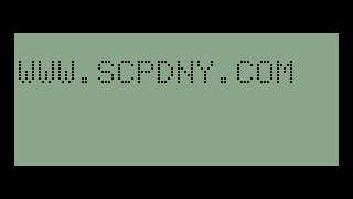 SCPDNYCOM  Suffolk County NY Police Scanner  Live Audio Feed [upl. by Glennon]