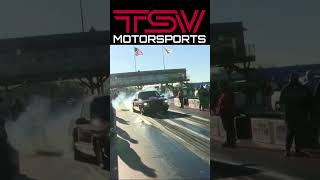 tsvmotorsports automobile motorsport motorsports cars racing race [upl. by Helge]