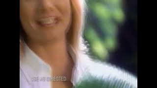 TBS commercials June 2000 [upl. by Ahsercul]