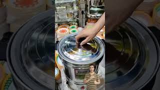 الغساله والمواعين diyperfume اكسبلور bollywood دويتو craft automobile food handmade fishing [upl. by Jarek]