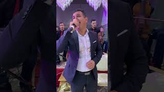 Galbi w ghramk w lill musicvideo chaabi chaabimarocain شعبي [upl. by Calbert]