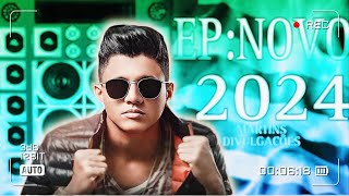 CIEL RODRIGUES 2024 8 MÚSICAS NOVAS😻 OUTUBRO ATUALIZADOREPERTÓRIO NOVO CD PARA PAREDÃO EP TOP10 [upl. by Brander]