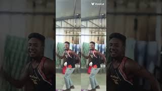 kanchi re kanchi re dance super dancer 2024 dance dancer [upl. by Oicaro]