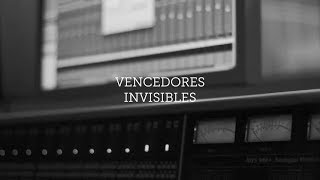 IZAL  Depedro  Vencedores Invisibles Videoclip Oficial [upl. by Savadove928]