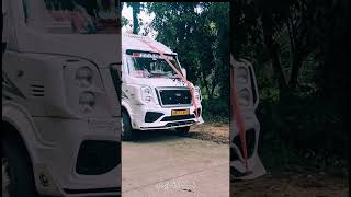 Sharath holidays travelindustry sulya automobile tourismindustry lovetravelandtourism travel [upl. by Sweet21]