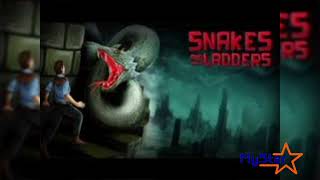 Snakes amp Ladders Telugu Blockbuster Movie Review  Full HD movie  Review  Yashureviews [upl. by Hogarth]