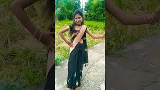 angana dalani chai suti song dance bhojpuri [upl. by Aieki181]